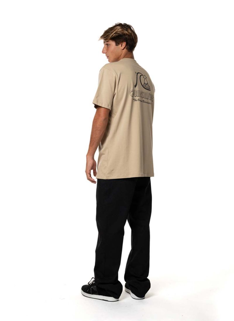 Camiseta-Quiksilver-M-C-The-Original-Areia-Areia-P