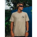 Camiseta-Quiksilver-M-C-The-Original-Areia-Areia-P