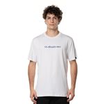 Camiseta-Quiksilver-M-C-Omni-Font-Ii-Branco-Branco-G