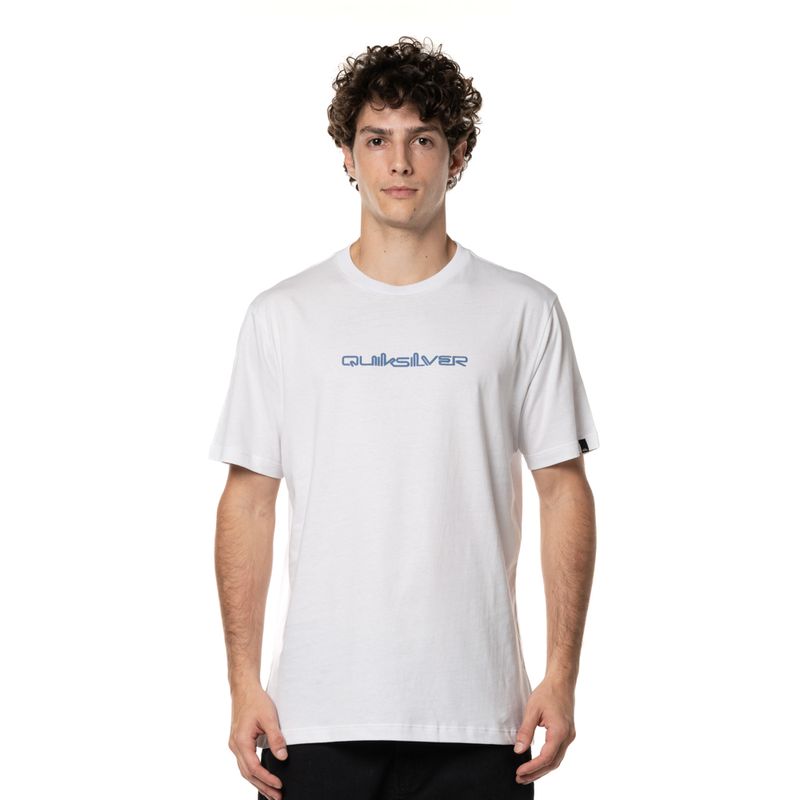 Camiseta-Quiksilver-M-C-Omni-Font-Ii-Branco-Branco-G