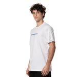 Camiseta-Quiksilver-M-C-Omni-Font-Ii-Branco-Branco-G