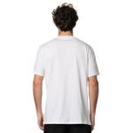 Camiseta-Quiksilver-M-C-Omni-Font-Ii-Branco-Branco-G