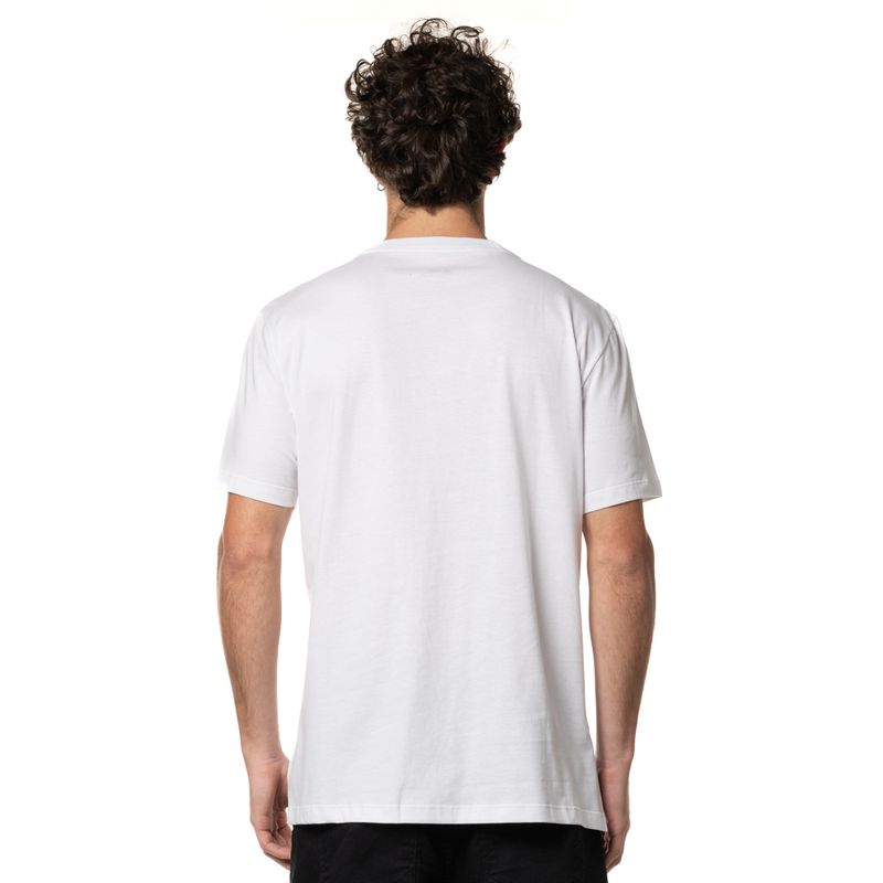 Camiseta-Quiksilver-M-C-Omni-Font-Ii-Branco-Branco-G