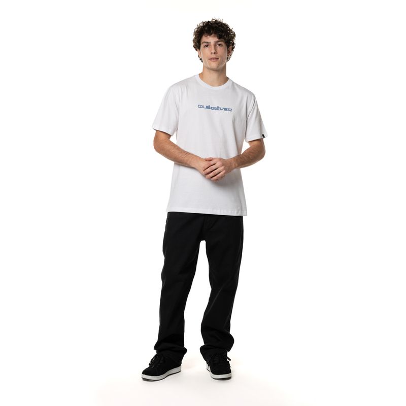 Camiseta-Quiksilver-M-C-Omni-Font-Ii-Branco-Branco-G