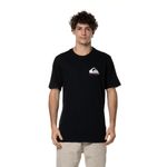 Camiseta-Quiksilver-M-C-Omni-Logo-Preto-Preto-P