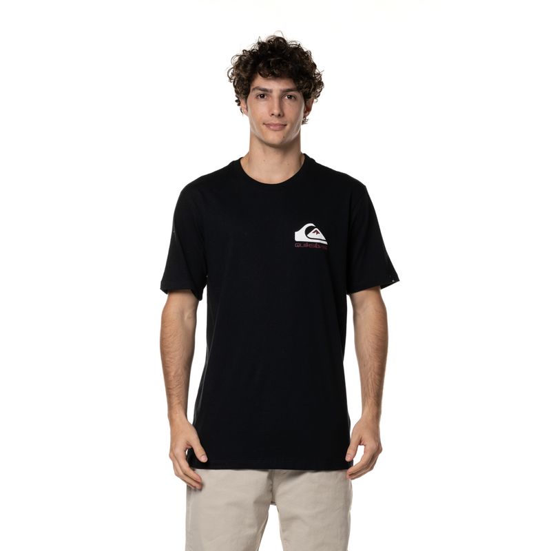 Camiseta-Quiksilver-M-C-Omni-Logo-Preto-Preto-P
