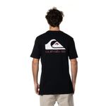 Camiseta-Quiksilver-M-C-Omni-Logo-Preto-Preto-P