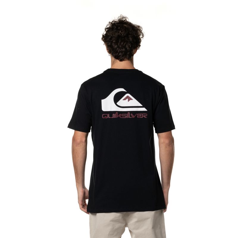 Camiseta-Quiksilver-M-C-Omni-Logo-Preto-Preto-P