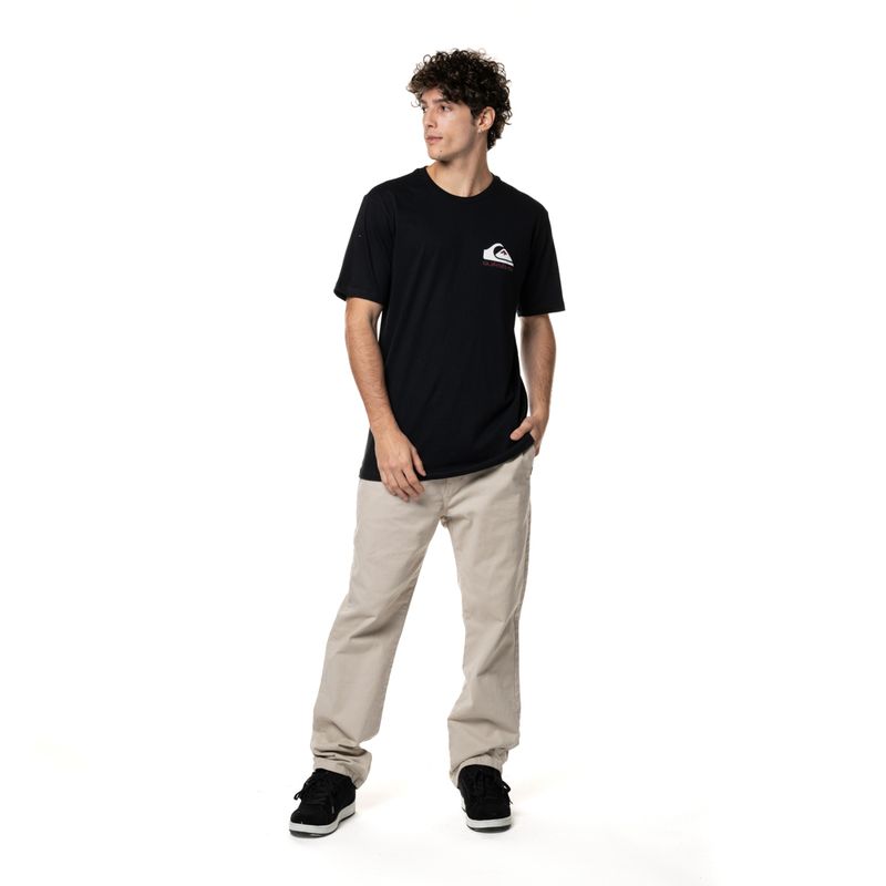 Camiseta-Quiksilver-M-C-Omni-Logo-Preto-Preto-P