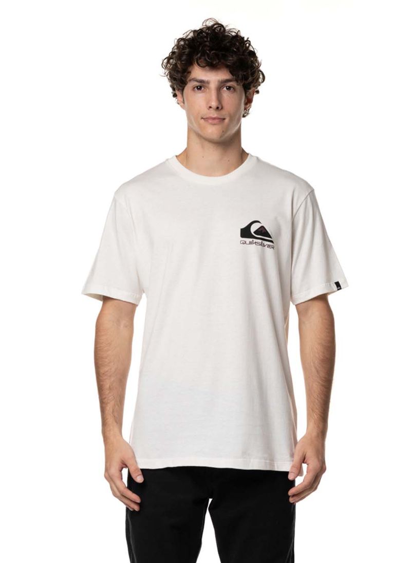 Camiseta-Quiksilver-M-C-Omni-Logo-Off-White-P