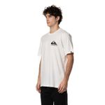 Camiseta-Quiksilver-M-C-Omni-Logo-Off-White-P