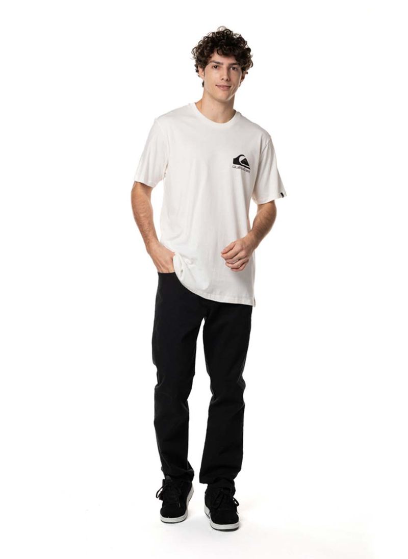 Camiseta-Quiksilver-M-C-Omni-Logo-Off-White-P