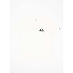 Camiseta-Quiksilver-M-C-Omni-Logo-Off-White-P