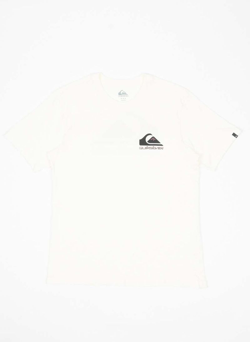 Camiseta-Quiksilver-M-C-Omni-Logo-Off-White-P