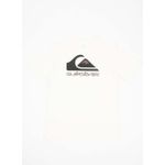 Camiseta-Quiksilver-M-C-Omni-Logo-Off-White-P