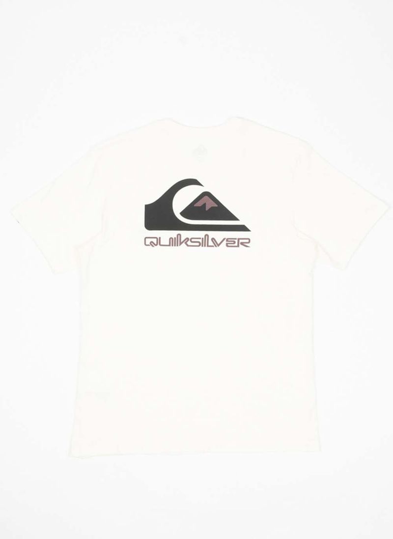 Camiseta-Quiksilver-M-C-Omni-Logo-Off-White-P