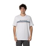 Camiseta-Quiksilver-M-C-NEW-LINES-FADE-BRANCO-Branco-P