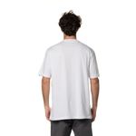 Camiseta-Quiksilver-M-C-NEW-LINES-FADE-BRANCO-Branco-P