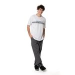 Camiseta-Quiksilver-M-C-NEW-LINES-FADE-BRANCO-Branco-P