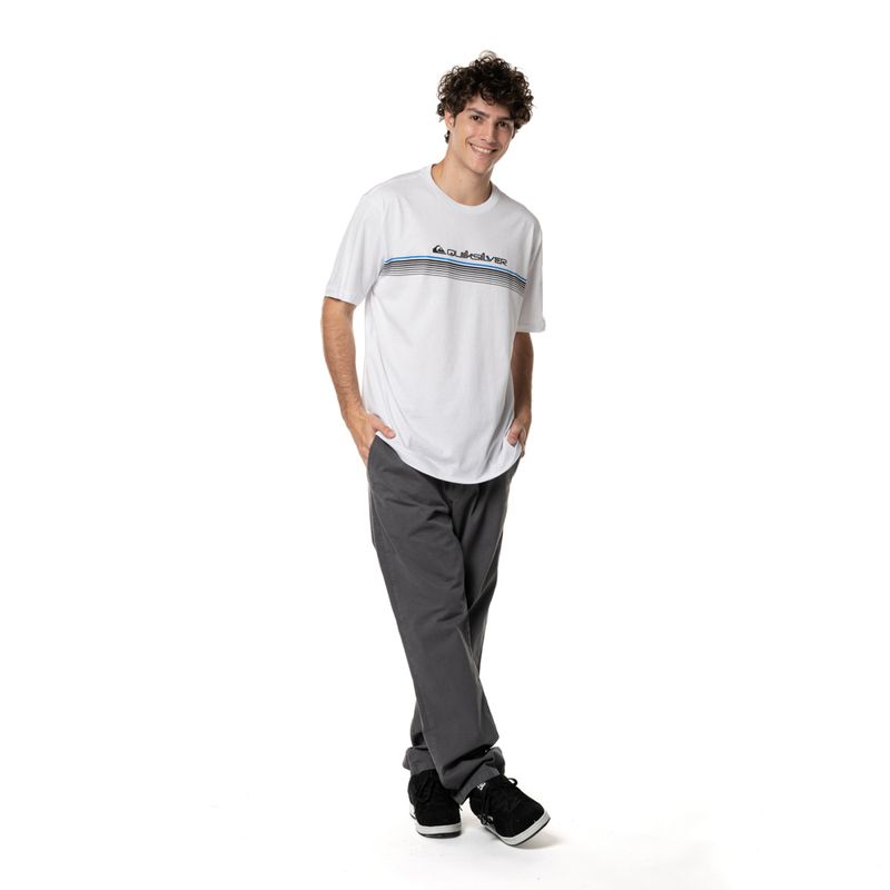 Camiseta-Quiksilver-M-C-NEW-LINES-FADE-BRANCO-Branco-P