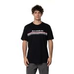 Camiseta-Quiksilver-M-C-New-Lines-Fade-Preto-Preto-M
