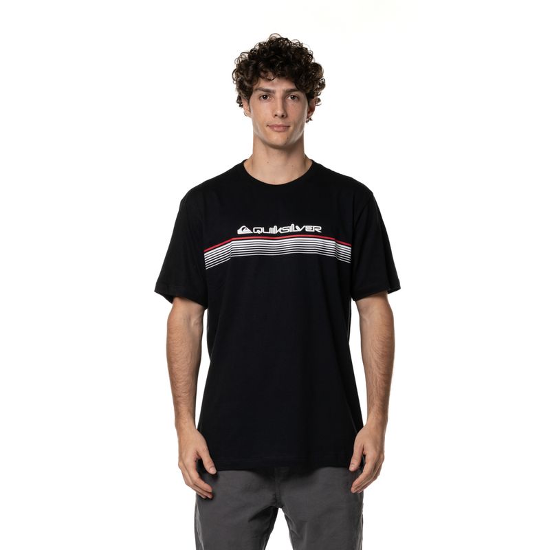 Camiseta-Quiksilver-M-C-New-Lines-Fade-Preto-Preto-M