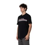 Camiseta-Quiksilver-M-C-New-Lines-Fade-Preto-Preto-M