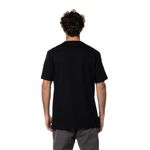 Camiseta-Quiksilver-M-C-New-Lines-Fade-Preto-Preto-M