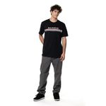 Camiseta-Quiksilver-M-C-New-Lines-Fade-Preto-Preto-M