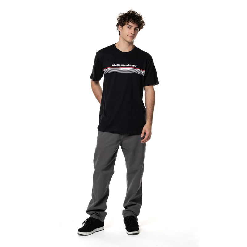 Camiseta-Quiksilver-M-C-New-Lines-Fade-Preto-Preto-M