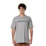 Camiseta-Quiksilver-M-C-New-Lines-Cinza-Mescla-Cinza-Mescla-P
