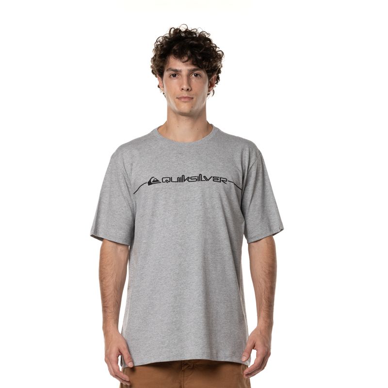 Camiseta-Quiksilver-M-C-New-Lines-Cinza-Mescla-Cinza-Mescla-P