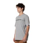 Camiseta-Quiksilver-M-C-New-Lines-Cinza-Mescla-Cinza-Mescla-P