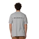 Camiseta-Quiksilver-M-C-New-Lines-Cinza-Mescla-Cinza-Mescla-P