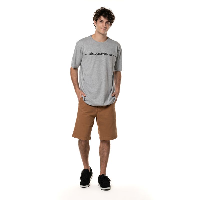 Camiseta-Quiksilver-M-C-New-Lines-Cinza-Mescla-Cinza-Mescla-P