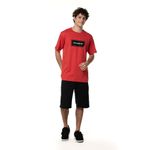 Camiseta-Quiksilver-M-C-Omni-Shape-Vermelho-Vermelho-P