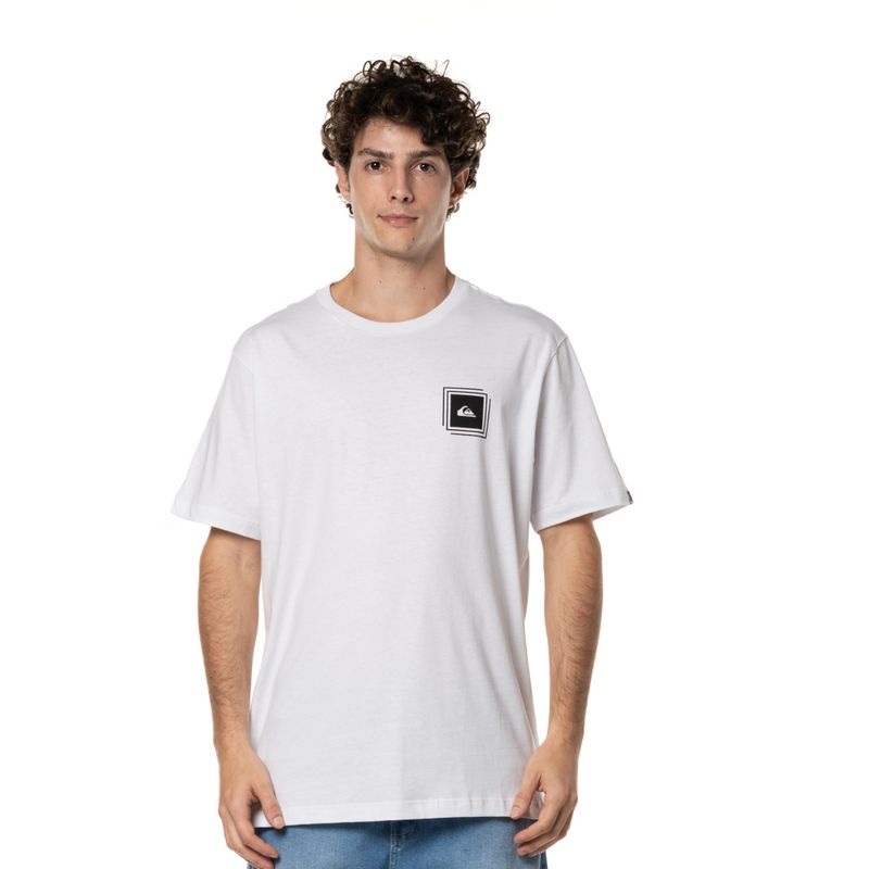 Camiseta-Quiksilver-M-C-Omni-Square-Branco-Branco-M