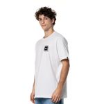 Camiseta-Quiksilver-M-C-Omni-Square-Branco-Branco-M