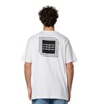Camiseta-Quiksilver-M-C-Omni-Square-Branco-Branco-M