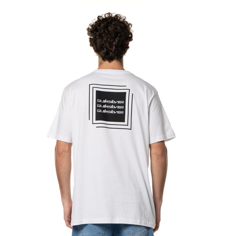 Camiseta-Quiksilver-M-C-Omni-Square-Branco-Branco-M