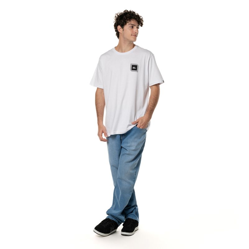 Camiseta-Quiksilver-M-C-Omni-Square-Branco-Branco-M