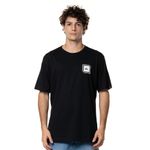 Camiseta-Quiksilver-M-C-Omni-Square-Preto-Preto-P