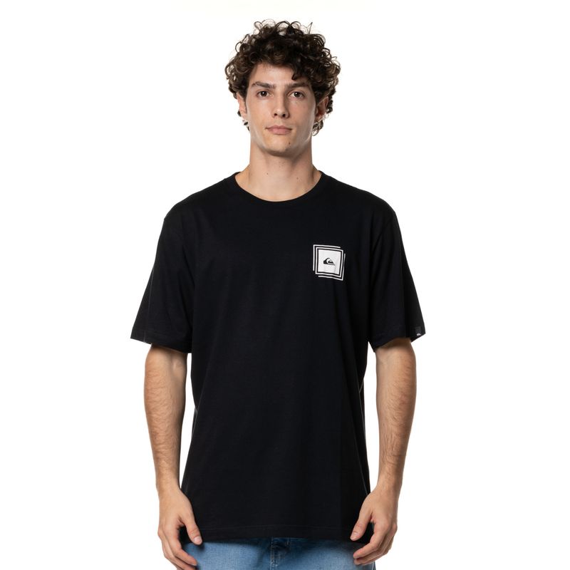 Camiseta-Quiksilver-M-C-Omni-Square-Preto-Preto-P