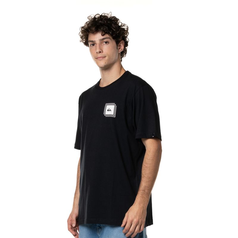 Camiseta-Quiksilver-M-C-Omni-Square-Preto-Preto-P
