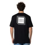 Camiseta-Quiksilver-M-C-Omni-Square-Preto-Preto-P