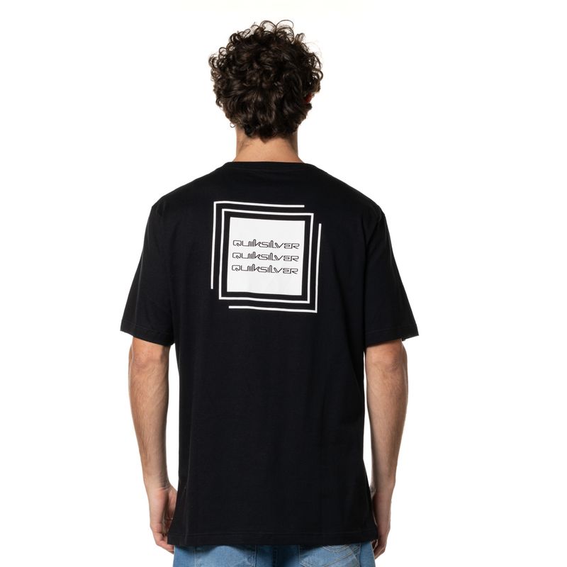 Camiseta-Quiksilver-M-C-Omni-Square-Preto-Preto-P