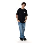 Camiseta-Quiksilver-M-C-Omni-Square-Preto-Preto-P