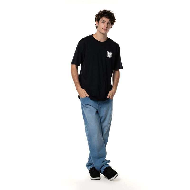 Camiseta-Quiksilver-M-C-Omni-Square-Preto-Preto-P