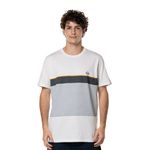 Camiseta-Quiksilver-M-C-Tijuana-Branco-P