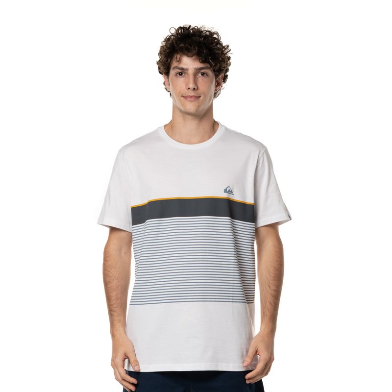 Camiseta-Quiksilver-M-C-Tijuana-Branco-P